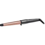 Remington Curling Wand Keratin Protect Κωνικό Ψαλίδι Μαλλιών για Μπούκλες CI83V6 - Image 2