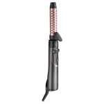 Remington Ηλεκτρική Βούρτσα με Αέρα & Περιστρεφόμενη Κεφαλή για Ίσιωμα και Μπούκλες 800W AS8606 - Image 3