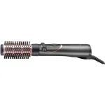 Remington Ηλεκτρική Βούρτσα με Αέρα & Περιστρεφόμενη Κεφαλή για Ίσιωμα και Μπούκλες 800W AS8606 - Image 4