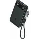 Anker PowerCore 10000mAh 22.5W με Θύρα USB-A και 2 Θύρες USB-C Μαύρο A1257G11 - Image 3