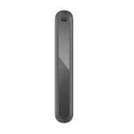 Belkin BPB024hqBK Power Bank 20000mAh 30W Μαύρο BPB024HQBK - Image 4