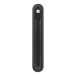 Belkin BPB024hqBK Power Bank 20000mAh 30W Μαύρο BPB024HQBK - Image 5
