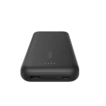 Belkin BPB024hqBK Power Bank 20000mAh 30W Μαύρο BPB024HQBK - Image 6