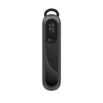 Belkin BoostCharge Power Bank 10000mAh 20W με 2 Θύρες USB-C Power Delivery Μαύρο BPB027HQBK - Image 5