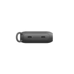 Belkin BoostCharge Power Bank 10000mAh 20W με 2 Θύρες USB-C Power Delivery Μαύρο BPB027HQBK - Image 6