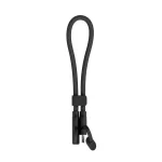 Belkin BoostCharge Power Bank 10000mAh 20W με 2 Θύρες USB-C Power Delivery Μαύρο BPB027HQBK - Image 7