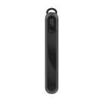 Belkin 20K with Display Power Bank 20000mAh 20W με Θύρα USB-A και 2 Θύρες USB-C Power Delivery Μαύρο BPB028HQBK - Image 5