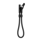 Belkin 20K with Display Power Bank 20000mAh 20W με Θύρα USB-A και 2 Θύρες USB-C Power Delivery Μαύρο BPB028HQBK - Image 8