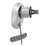 Belkin Φορτιστής Αυτοκινήτου 15W Μαύρο Χρώμα WIC008BTGR-V2 - Image 3