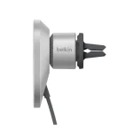 Belkin Φορτιστής Αυτοκινήτου 15W Μαύρο Χρώμα WIC008BTGR-V2 - Image 6