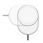 Belkin Φορτιστής Αυτοκινήτου 15W Μαύρο Χρώμα WIC008BTGR-V2 - Image 8