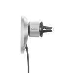 Belkin Φορτιστής Αυτοκινήτου 15W Μαύρο Χρώμα WIC008BTGR-V2 - Image 9