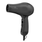 Esperanza Titanium Πιστολάκι Μαλλιών Ταξιδίου 750W TBH003K