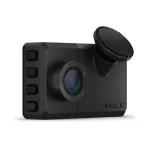 Garmin Dash Cam Κάμερα DVR Αυτοκινήτου 1440P με Οθόνη 2.95" Wi-Fi, GPS 010-02619-10