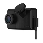 Garmin Dash Cam Κάμερα DVR Αυτοκινήτου 1440P με Οθόνη 2.95" Wi-Fi, GPS 010-02619-10 - Image 2