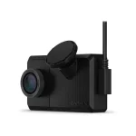 Garmin Dash Cam Κάμερα DVR Αυτοκινήτου 1440P με Οθόνη 2.95" Wi-Fi, GPS 010-02619-10 - Image 4