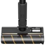 Dreame R10s Pro Επαναφορτιζόμενη Σκούπα 2 σε 1 Stick & Χειρός Μαύρη VZV23A - Image 2