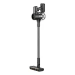 Dreame R10s Pro Επαναφορτιζόμενη Σκούπα 2 σε 1 Stick & Χειρός Μαύρη VZV23A - Image 4