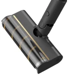 Dreame R10s Pro Επαναφορτιζόμενη Σκούπα 2 σε 1 Stick & Χειρός Μαύρη VZV23A - Image 5