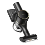 Dreame R10s Pro Επαναφορτιζόμενη Σκούπα 2 σε 1 Stick & Χειρός Μαύρη VZV23A - Image 6