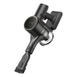 Dreame R10s Pro Επαναφορτιζόμενη Σκούπα 2 σε 1 Stick & Χειρός Μαύρη VZV23A - Image 7