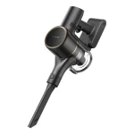 Dreame R10s Pro Επαναφορτιζόμενη Σκούπα 2 σε 1 Stick & Χειρός Μαύρη VZV23A - Image 8