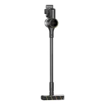 Dreame R10s Pro Επαναφορτιζόμενη Σκούπα 2 σε 1 Stick & Χειρός Μαύρη VZV23A - Image 9