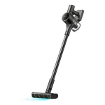 Dreame R10s Pro Επαναφορτιζόμενη Σκούπα 2 σε 1 Stick & Χειρός Μαύρη VZV23A - Image 10