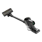 Dreame R10s Pro Επαναφορτιζόμενη Σκούπα 2 σε 1 Stick & Χειρός Μαύρη VZV23A - Image 11