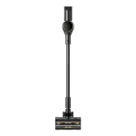 Dreame R10s Pro Επαναφορτιζόμενη Σκούπα 2 σε 1 Stick & Χειρός Μαύρη VZV23A - Image 12