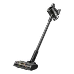 Dreame R10s Pro Επαναφορτιζόμενη Σκούπα 2 σε 1 Stick & Χειρός Μαύρη VZV23A - Image 13