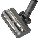 Dreame R10s Pro Επαναφορτιζόμενη Σκούπα 2 σε 1 Stick & Χειρός Μαύρη VZV23A - Image 14