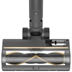 Dreame R10s Pro Επαναφορτιζόμενη Σκούπα 2 σε 1 Stick & Χειρός Μαύρη VZV23A - Image 15