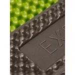Exped Αφρώδες Μονό Υπόστρωμα Camping Πάχους 13.5cm Πράσινο 7640423641171 - Image 3