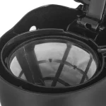 Emerio Καφετιέρα Φίλτρου 600W CME-116801 - Image 3