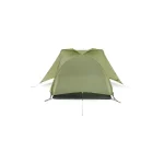 Sea to Summit Telos Evo Bikepack TR2 Σκηνή Camping Igloo Πράσινη 3 Εποχών για 2 Άτομα 274x215x105εκ. STS046201/TR2B/2 - Image 2