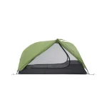 Sea to Summit Telos Evo Bikepack TR2 Σκηνή Camping Igloo Πράσινη 3 Εποχών για 2 Άτομα 274x215x105εκ. STS046201/TR2B/2 - Image 3