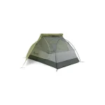 Sea to Summit Telos Evo Bikepack TR2 Σκηνή Camping Igloo Πράσινη 3 Εποχών για 2 Άτομα 274x215x105εκ. STS046201/TR2B/2 - Image 4