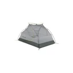 Sea to Summit Telos Evo Bikepack TR2 Σκηνή Camping Igloo Πράσινη 3 Εποχών για 2 Άτομα 274x215x105εκ. STS046201/TR2B/2 - Image 5
