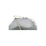 Sea to Summit Telos Evo Bikepack TR2 Σκηνή Camping Igloo Πράσινη 3 Εποχών για 2 Άτομα 274x215x105εκ. STS046201/TR2B/2 - Image 7