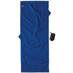 Cocoon Sleeping Bag Μονό Blue CT80 - Image 2