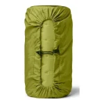 Sea to Summit Mat Αυτοφούσκωτο Μονό Υπόστρωμα Camping Πράσινο STS006508/R - Image 3