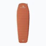 Sea to Summit Self Regular Αυτοφούσκωτο Μονό Υπόστρωμα Camping Πάχους 3.8cm Χακί STS006508/L - Image 2