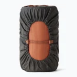 Sea to Summit Self Regular Αυτοφούσκωτο Μονό Υπόστρωμα Camping Πάχους 3.8cm Χακί STS006508/L - Image 4