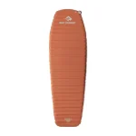 Sea to Summit Self Regular Αυτοφούσκωτο Μονό Υπόστρωμα Camping Πάχους 3.8cm Χακί STS006508/L - Image 5