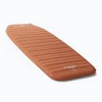 Sea to Summit Self Regular Αυτοφούσκωτο Μονό Υπόστρωμα Camping Πάχους 3.8cm Χακί STS006508/L - Image 6