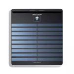 Withings Smart Ζυγαριά με Λιπομετρητή Μαύρη 13700546707954 WBS08-Black-All-Inter - Image 3