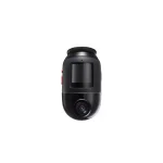 70Mai Omni X800 4K & 128GB Memory Card Σετ Κάμερα DVR Αυτοκινήτου 4K Wi-Fi, GPS & Κάμερα Οπισθοπορείας X800_set_128GB