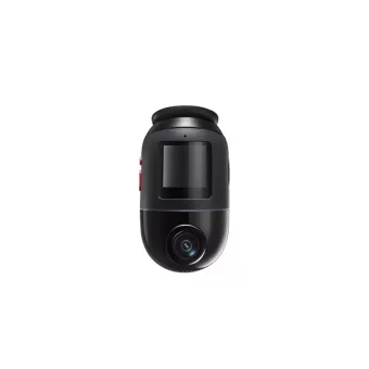 70Mai Omni X800 4K & 128GB Memory Card Σετ Κάμερα DVR Αυτοκινήτου 4K Wi-Fi, GPS & Κάμερα Οπισθοπορείας X800_set_128GB