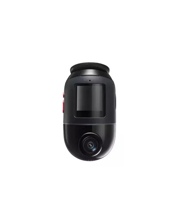 70Mai Omni X800 4K & 128GB Memory Card Σετ Κάμερα DVR Αυτοκινήτου 4K Wi-Fi, GPS & Κάμερα Οπισθοπορείας X800_set_128GB